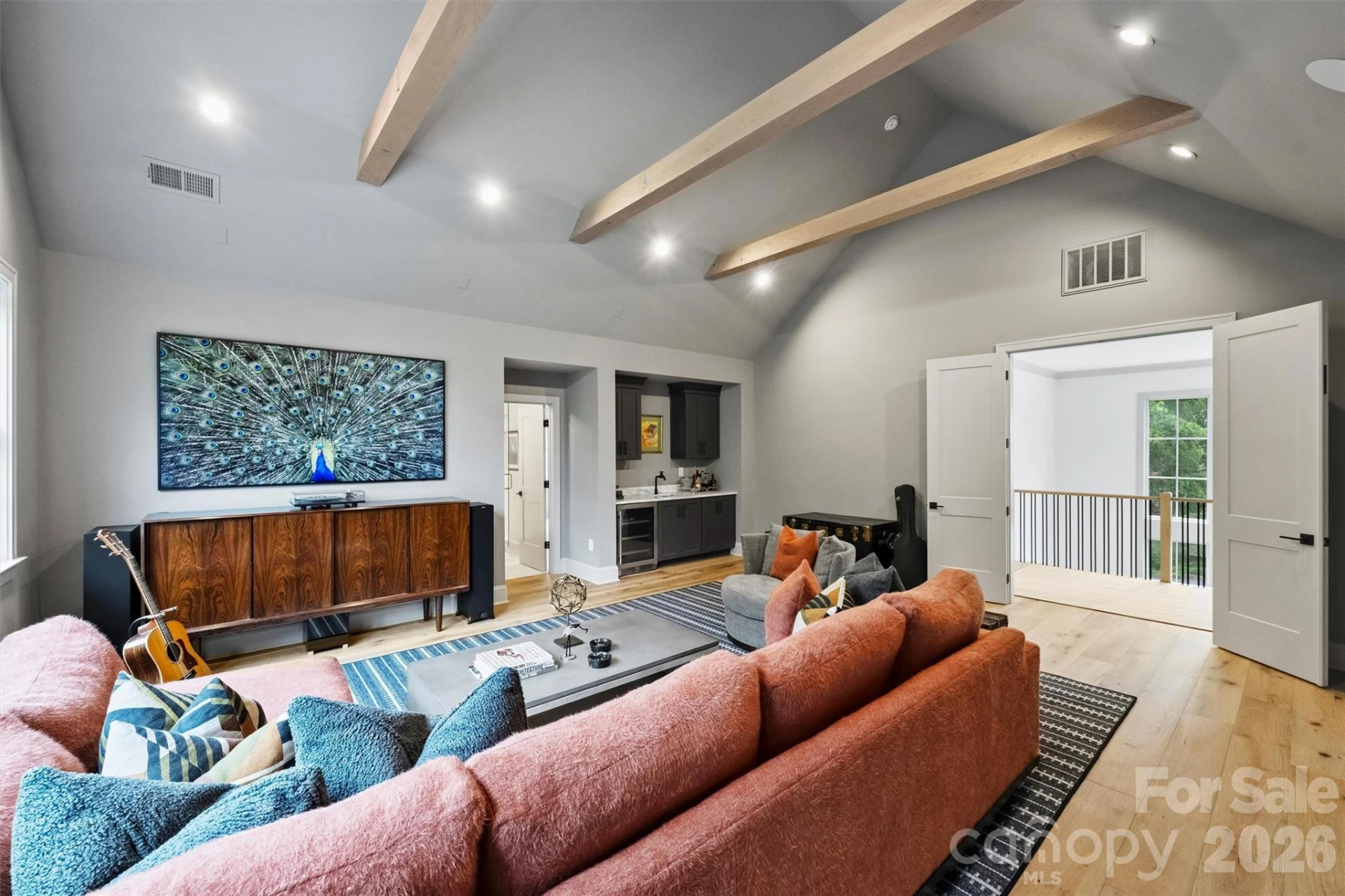 1525 Lynway Drive - Photo 32