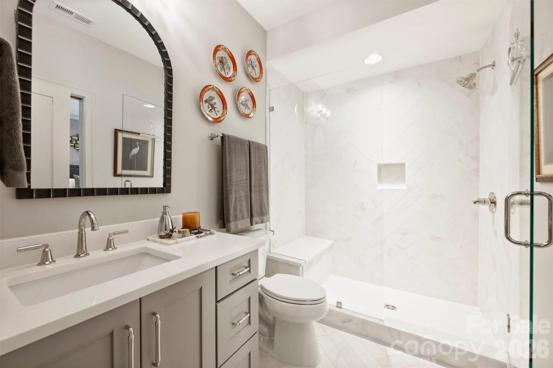 1525 Lynway Drive - Photo 34