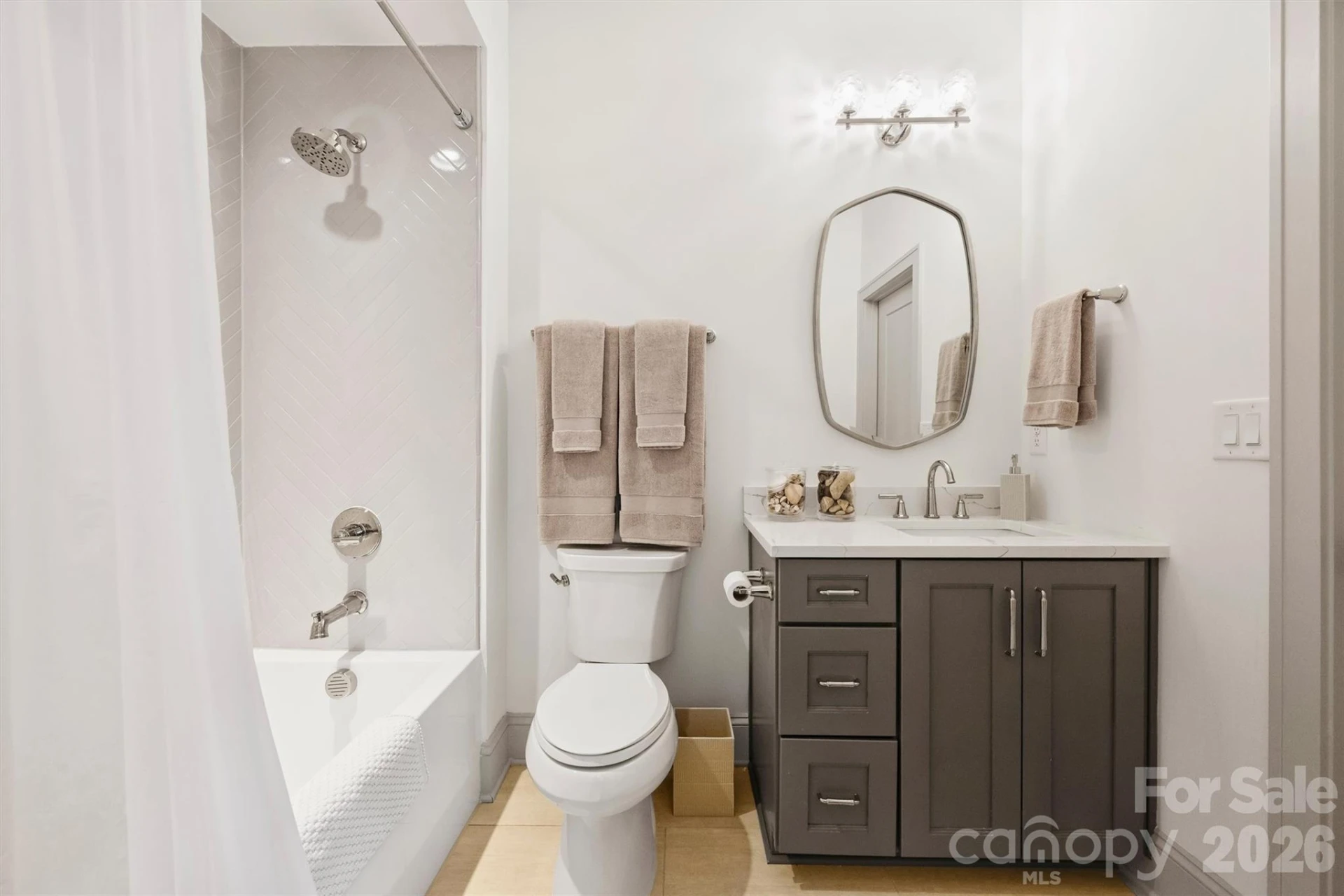 1525 Lynway Drive - Photo 36
