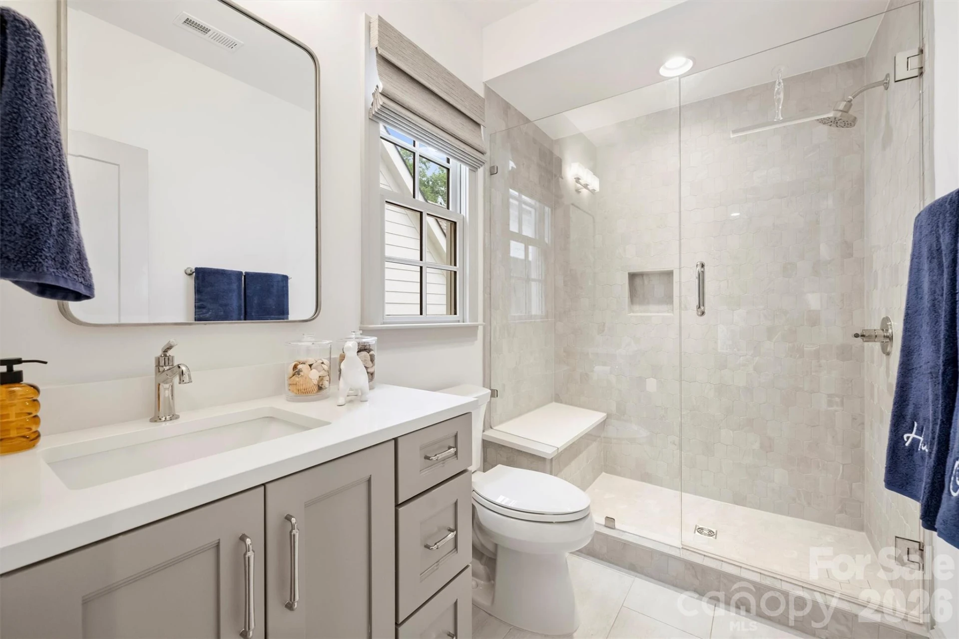 1525 Lynway Drive - Photo 37