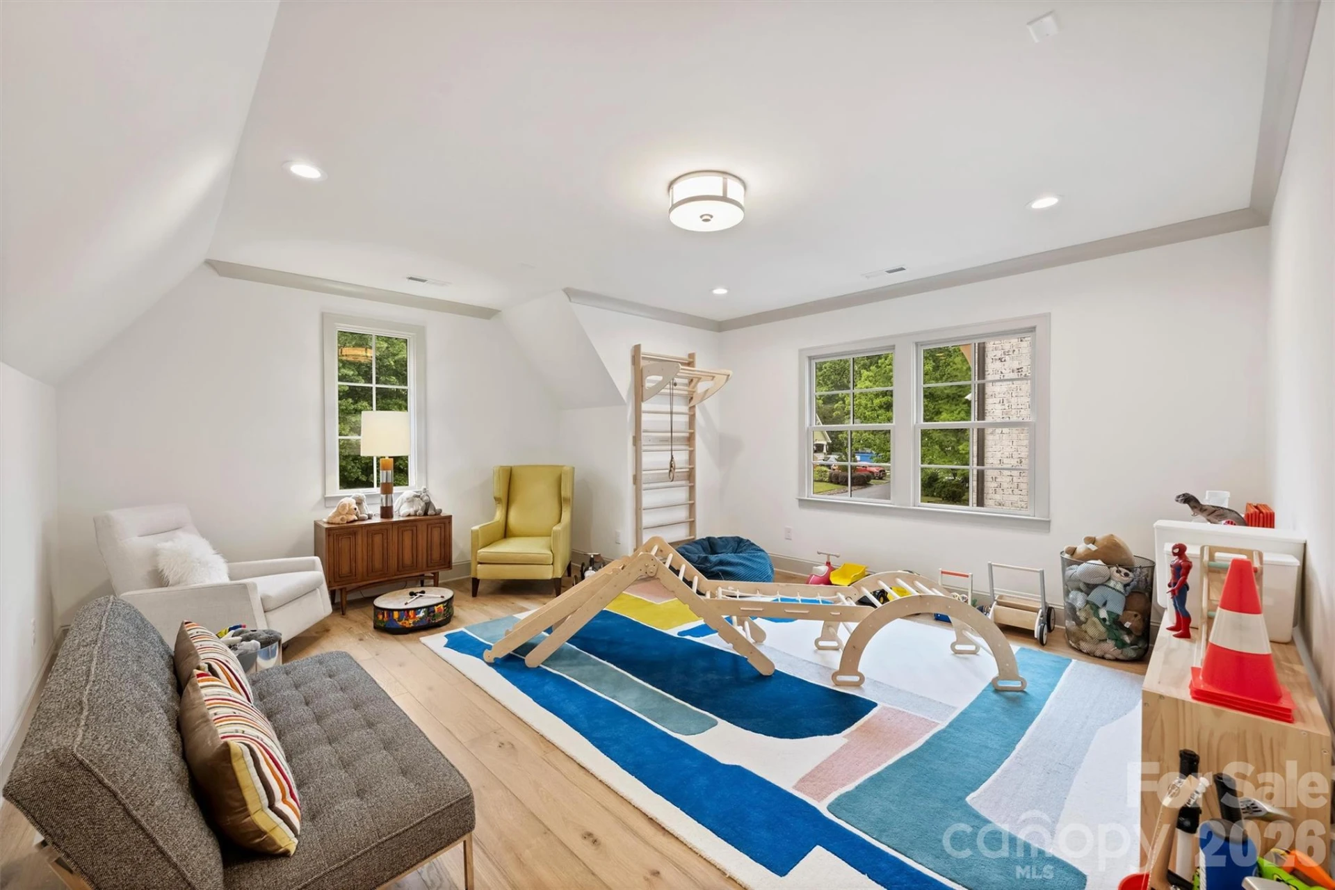 1525 Lynway Drive - Photo 39