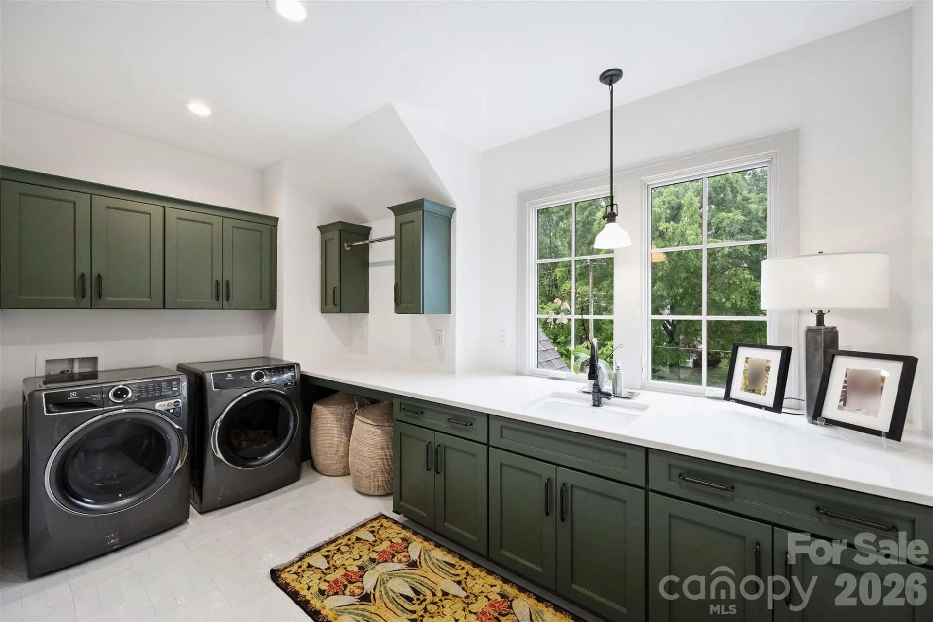 1525 Lynway Drive - Photo 40