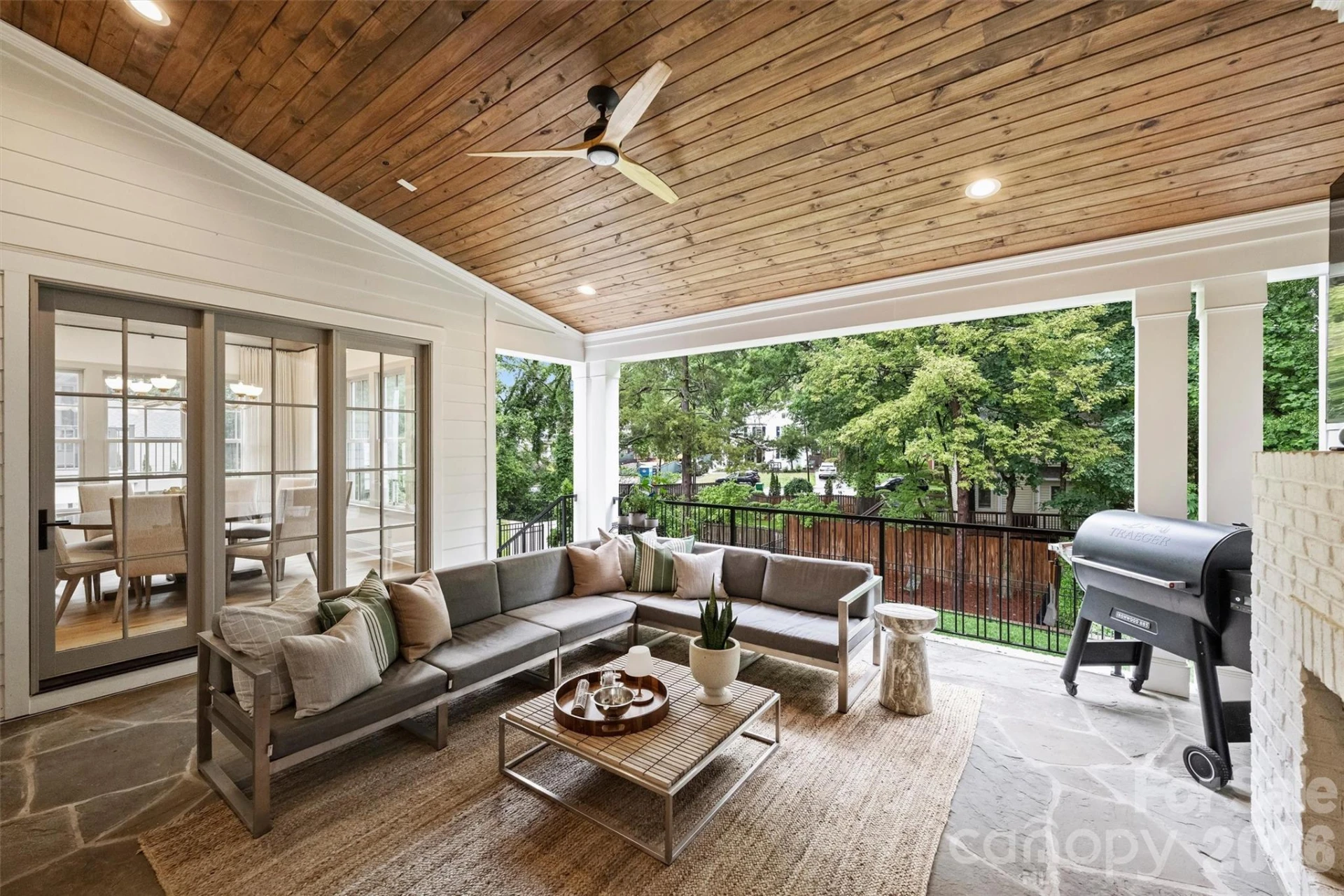 1525 Lynway Drive - Photo 41