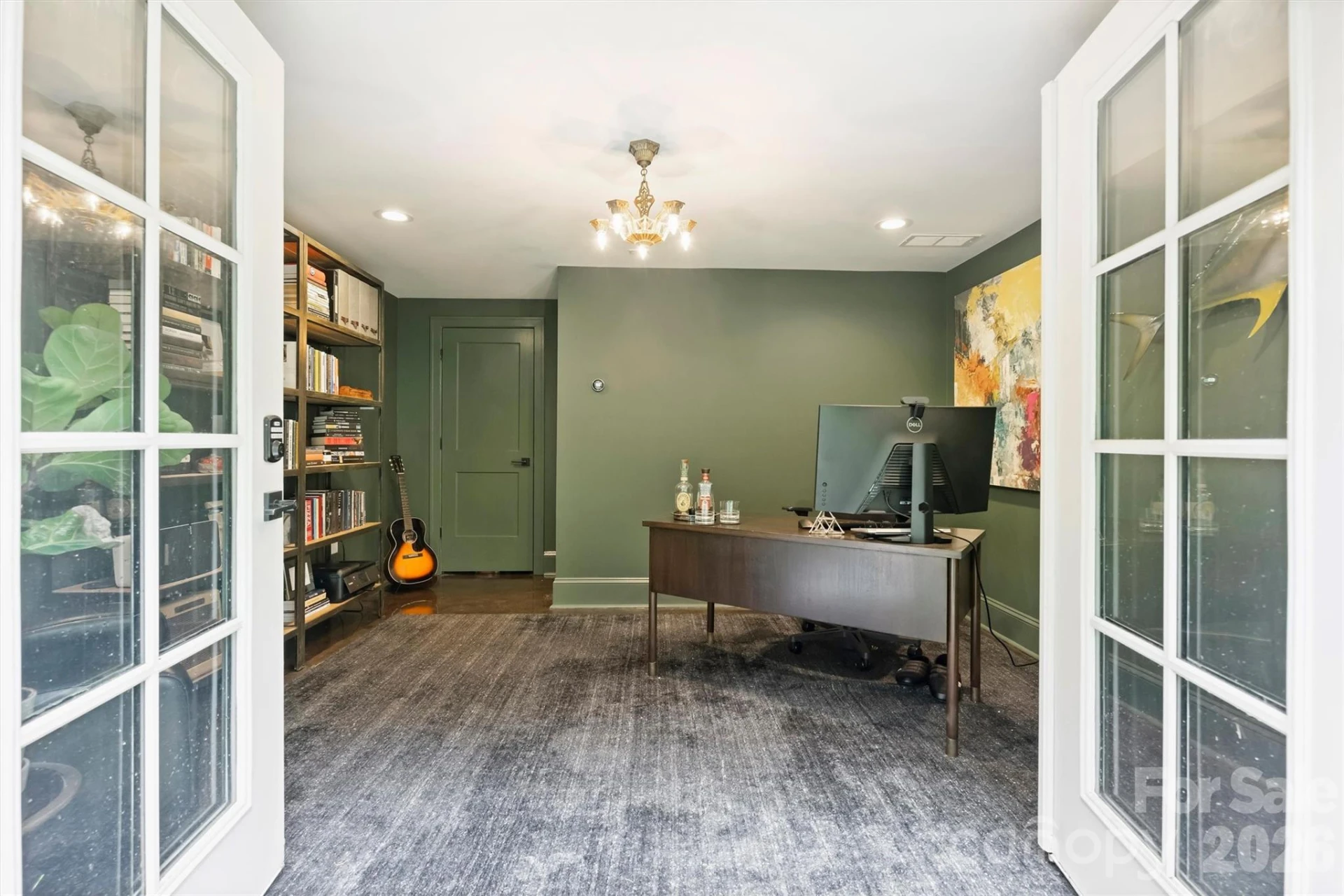 1525 Lynway Drive - Photo 42
