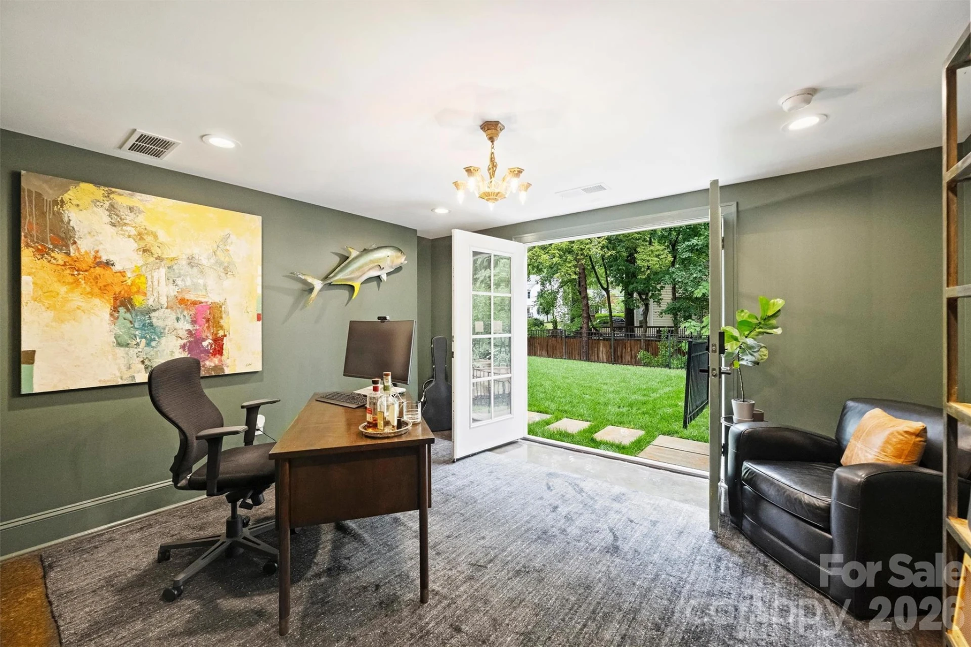 1525 Lynway Drive - Photo 43