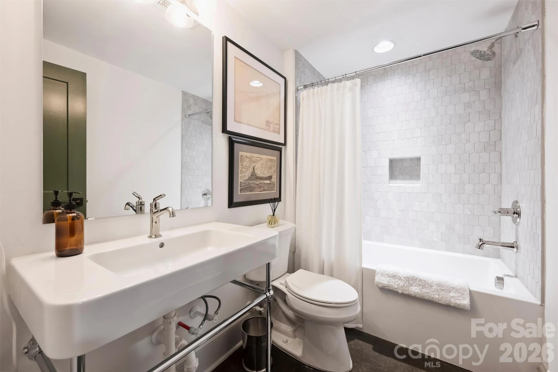 1525 Lynway Drive - Photo 44
