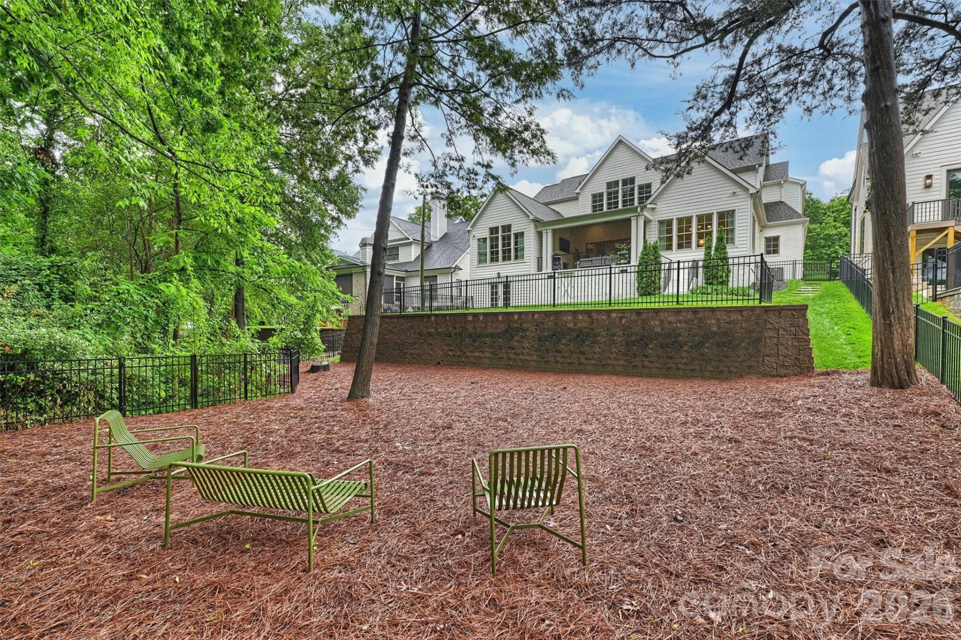 1525 Lynway Drive - Photo 48