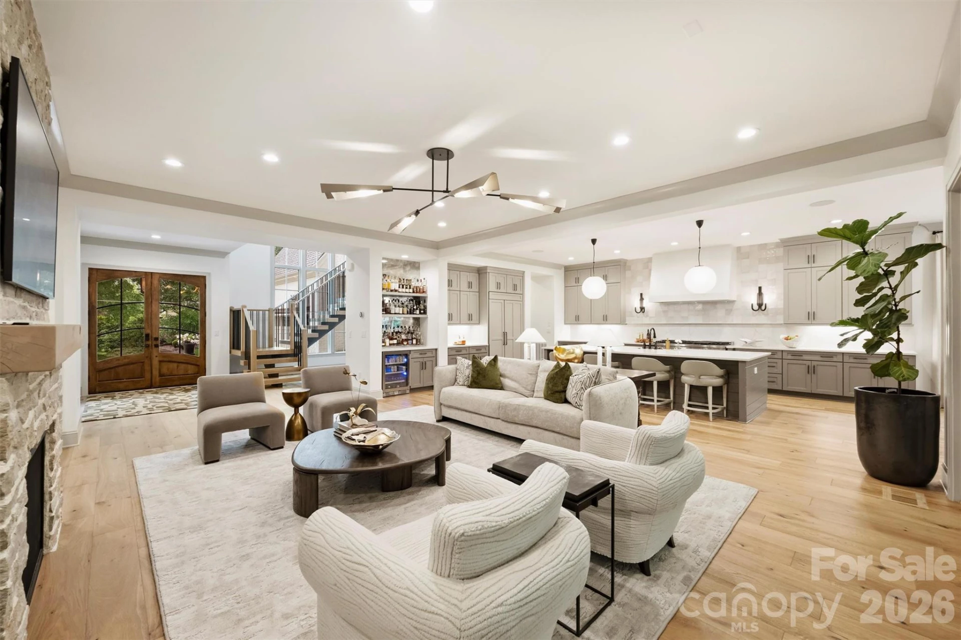 1525 Lynway Drive - Photo 8