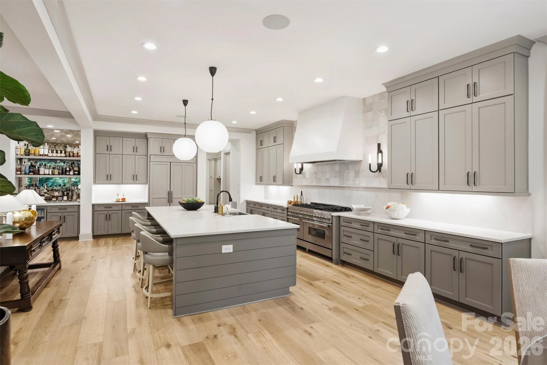 1525 Lynway Drive - Photo 9