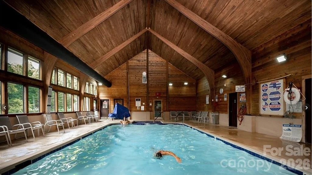 122 Raptor Court - Photo 39