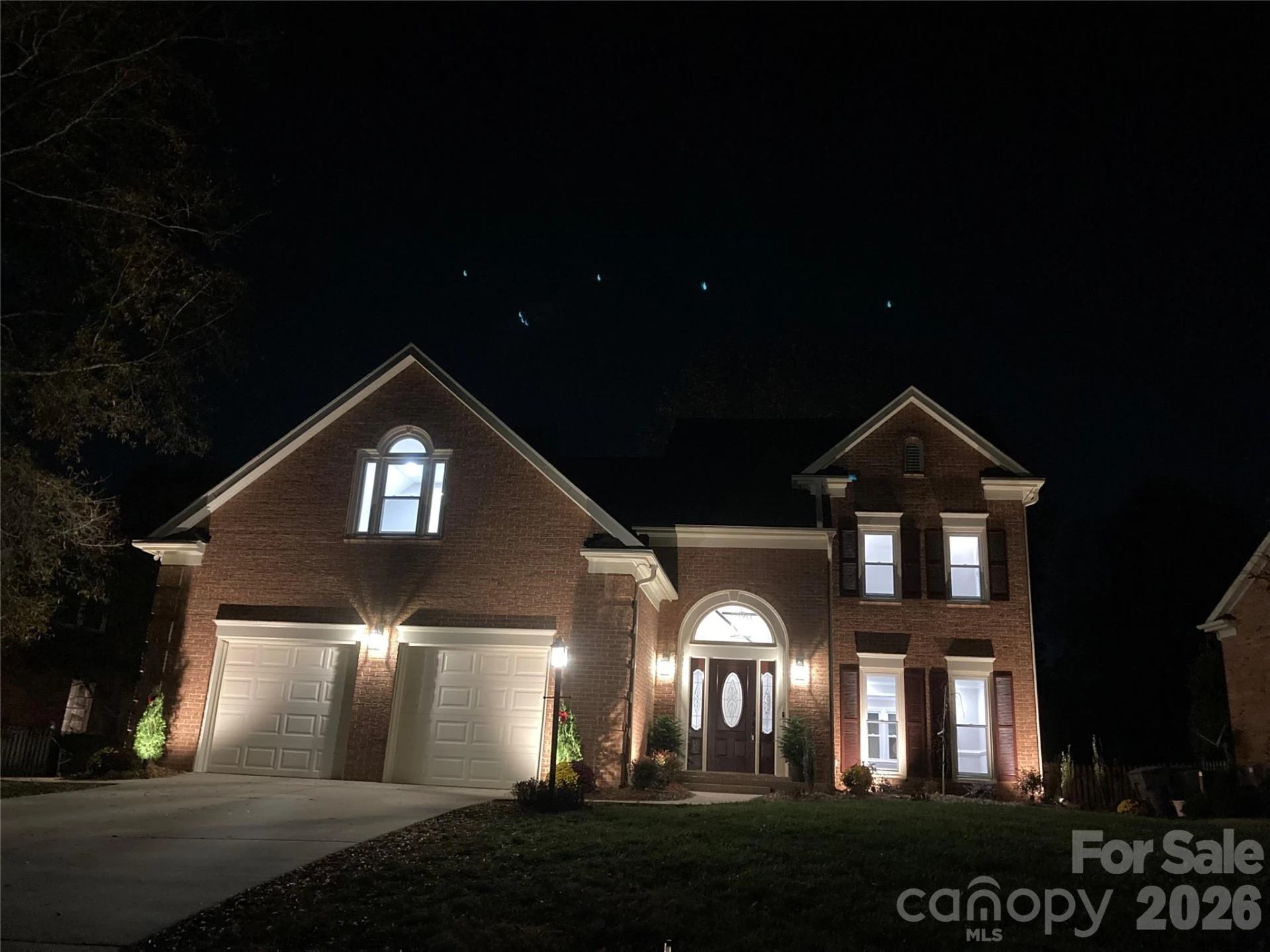3009 Planters Walk Court - Photo 2