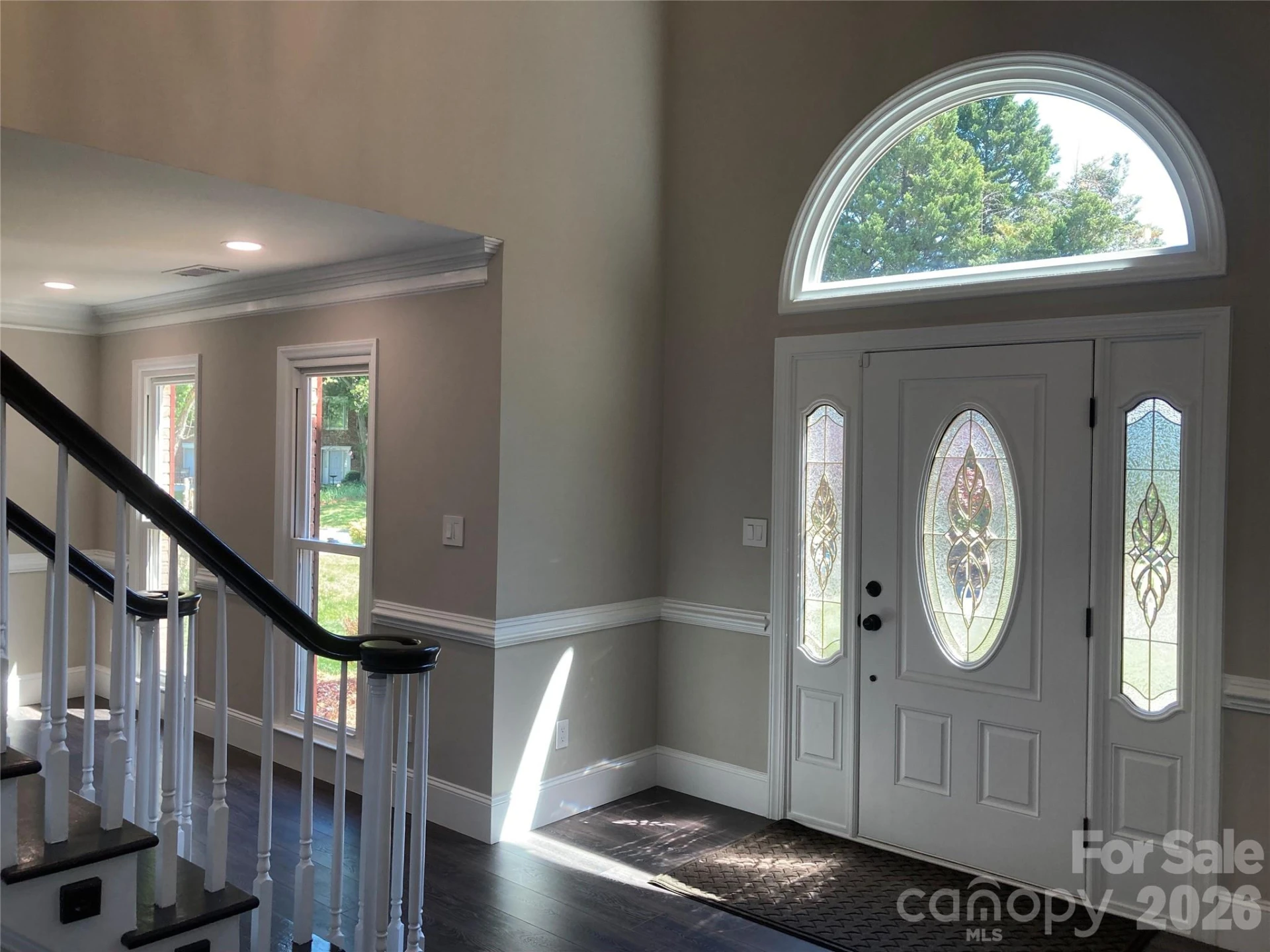 3009 Planters Walk Court - Photo 11