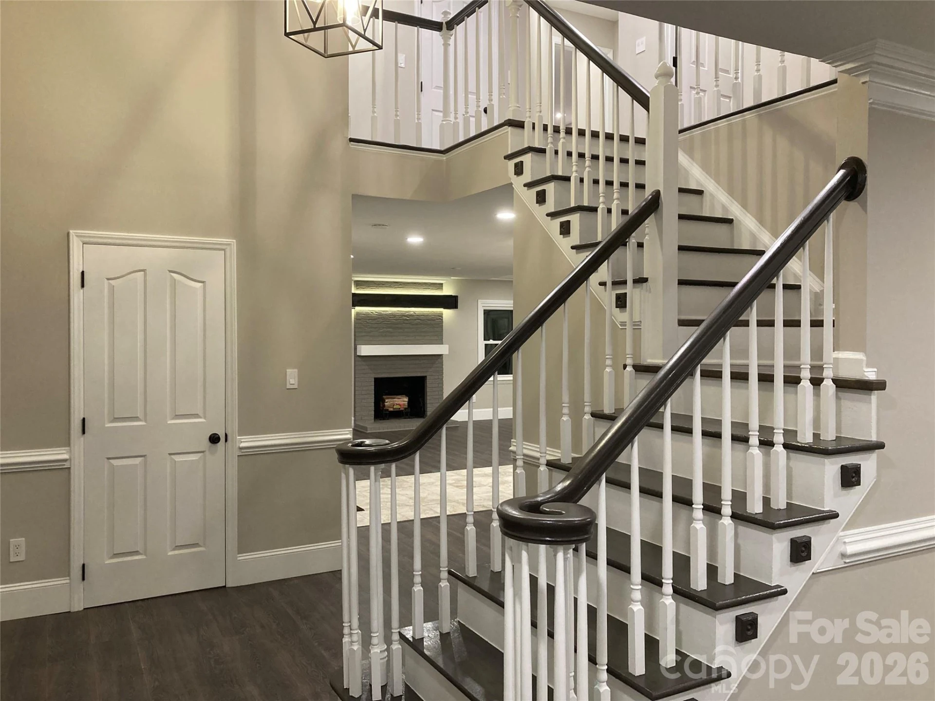 3009 Planters Walk Court - Photo 12