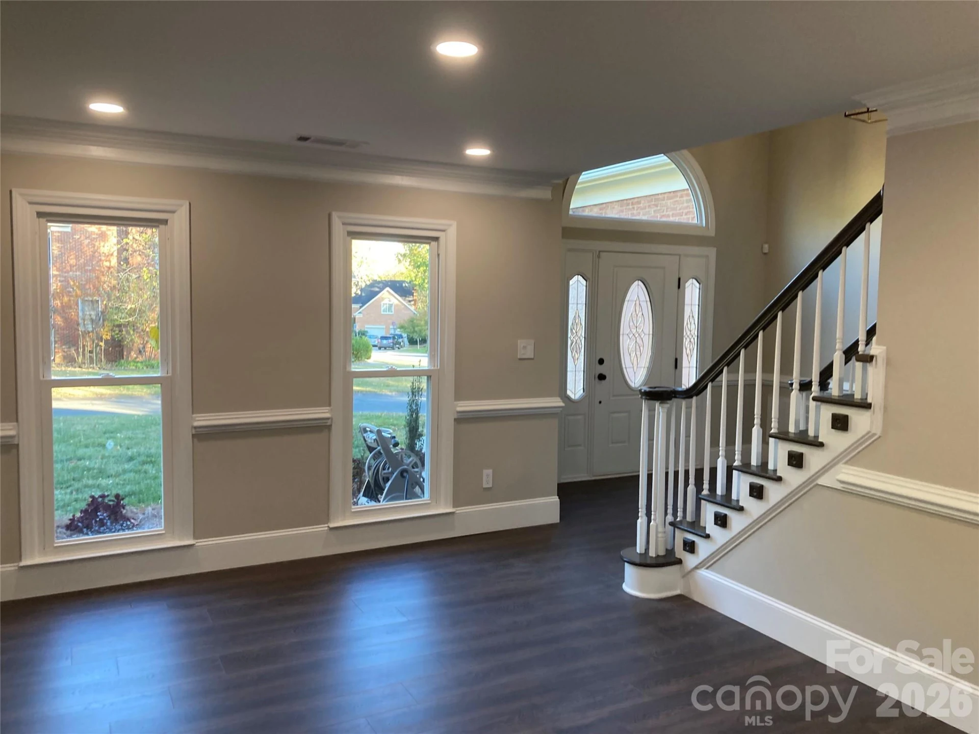 3009 Planters Walk Court - Photo 13