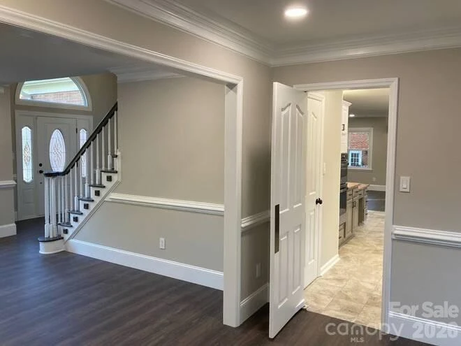 3009 Planters Walk Court - Photo 14