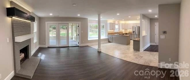 3009 Planters Walk Court - Photo 16