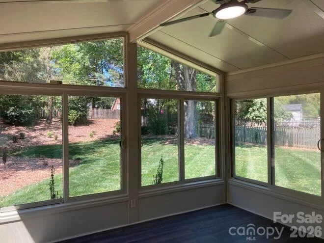 3009 Planters Walk Court - Photo 19