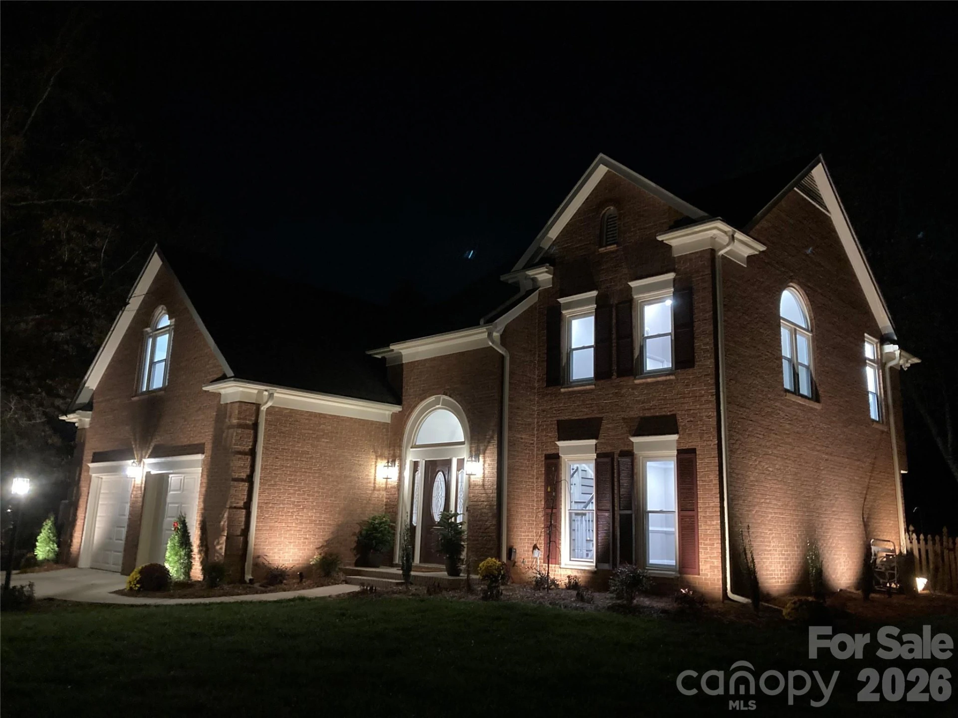 3009 Planters Walk Court - Photo 3