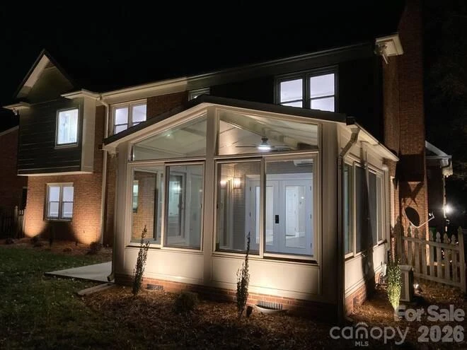 3009 Planters Walk Court - Photo 21