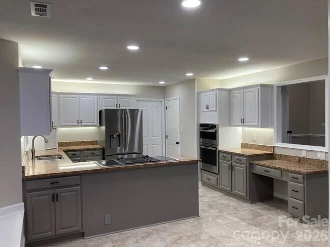 3009 Planters Walk Court - Photo 23