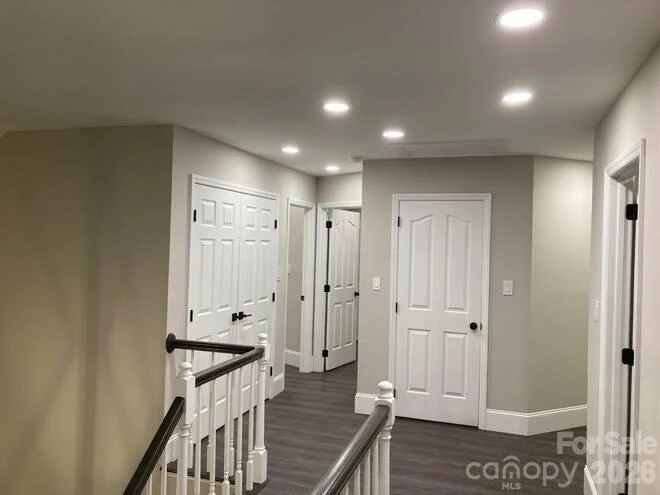 3009 Planters Walk Court - Photo 24