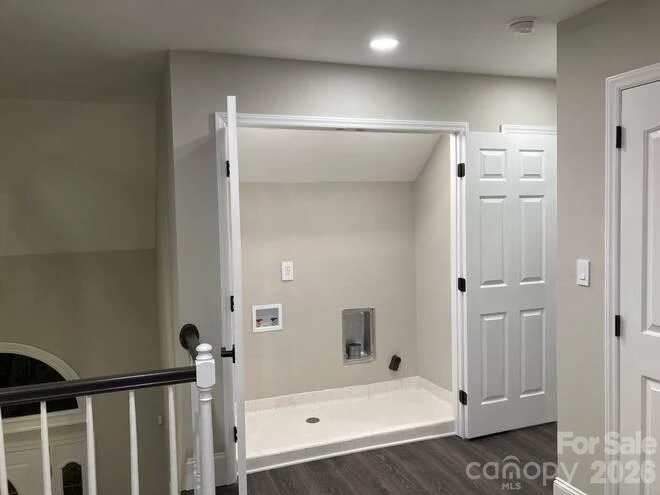 3009 Planters Walk Court - Photo 25