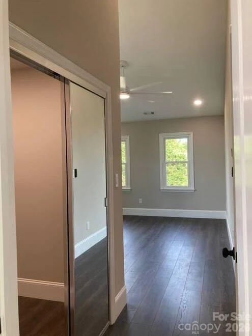 3009 Planters Walk Court - Photo 27