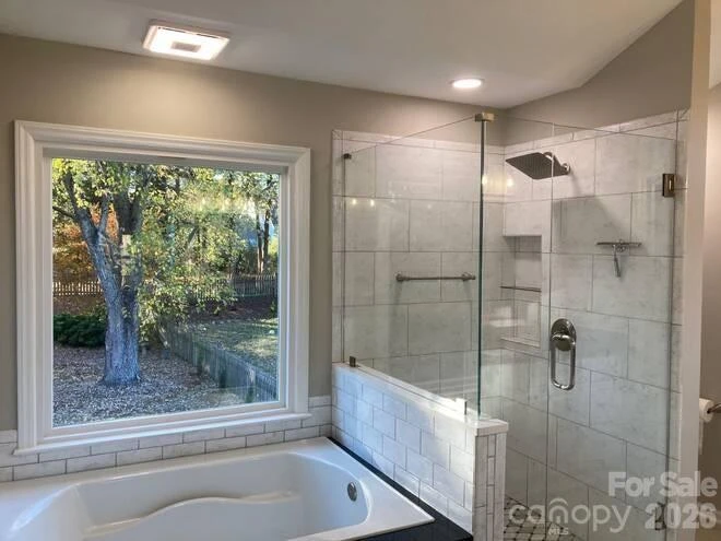 3009 Planters Walk Court - Photo 28