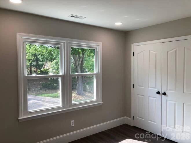 3009 Planters Walk Court - Photo 30
