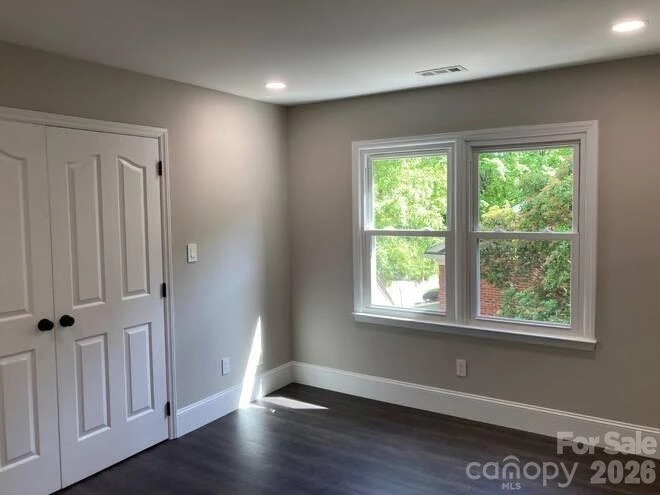 3009 Planters Walk Court - Photo 31