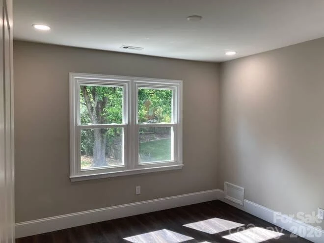3009 Planters Walk Court - Photo 32