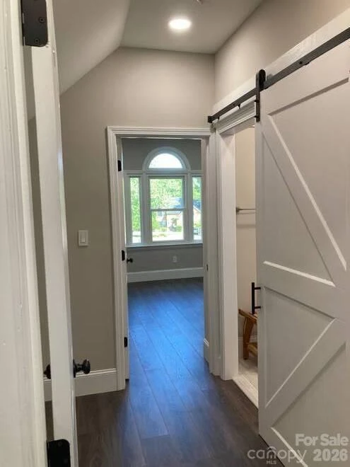 3009 Planters Walk Court - Photo 34