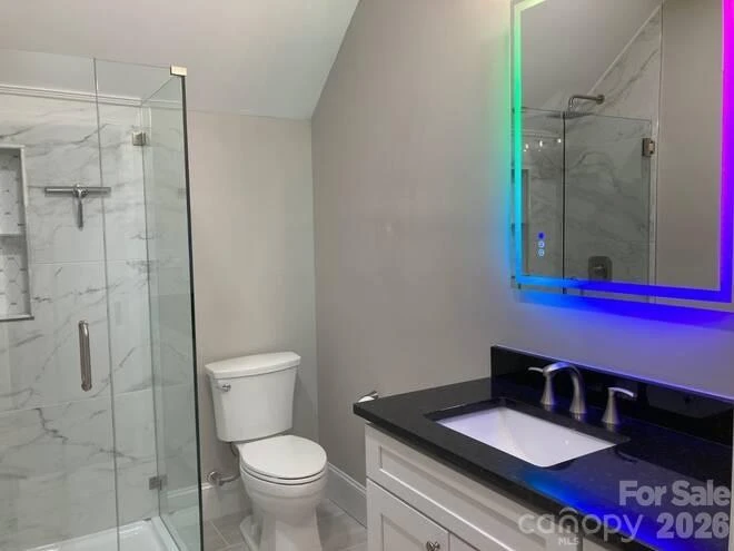 3009 Planters Walk Court - Photo 35