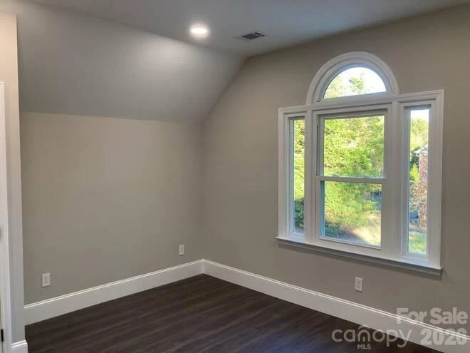 3009 Planters Walk Court - Photo 36