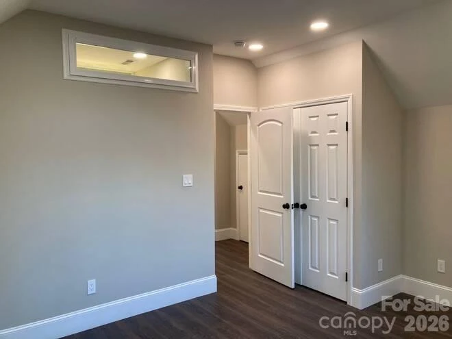 3009 Planters Walk Court - Photo 37