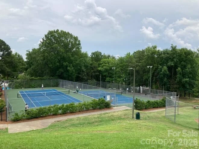 3009 Planters Walk Court - Photo 43