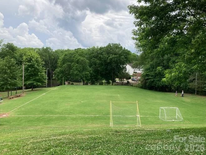 3009 Planters Walk Court - Photo 44