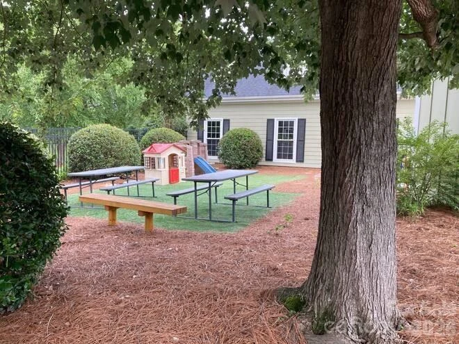 3009 Planters Walk Court - Photo 46