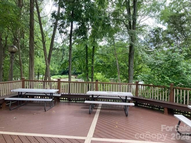 3009 Planters Walk Court - Photo 47