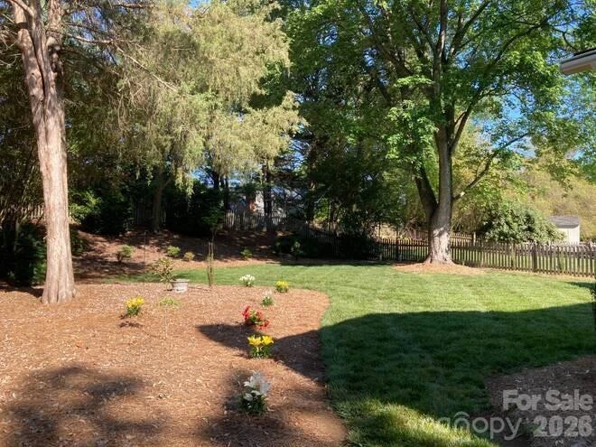 3009 Planters Walk Court - Photo 6