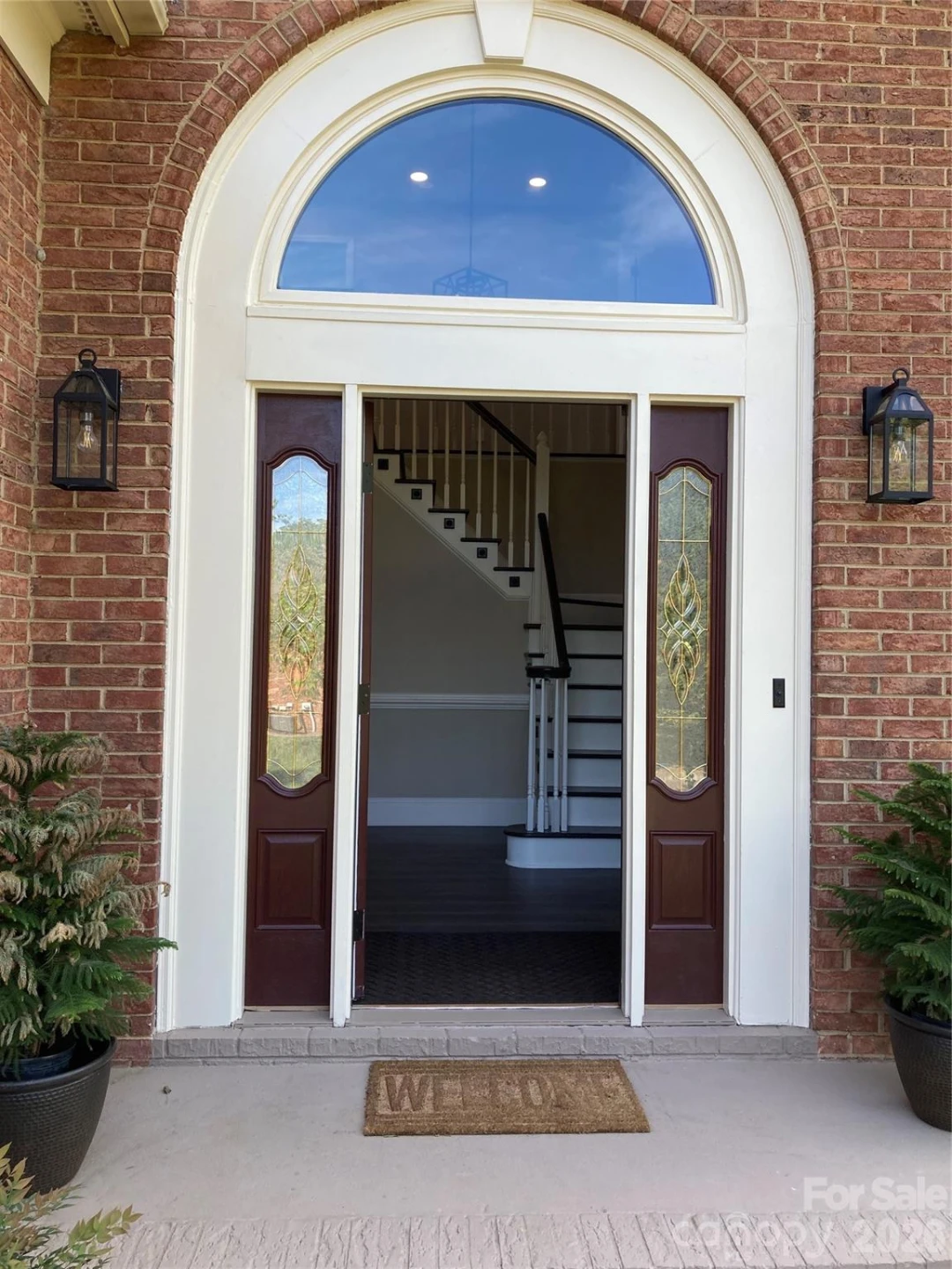 3009 Planters Walk Court - Photo 9
