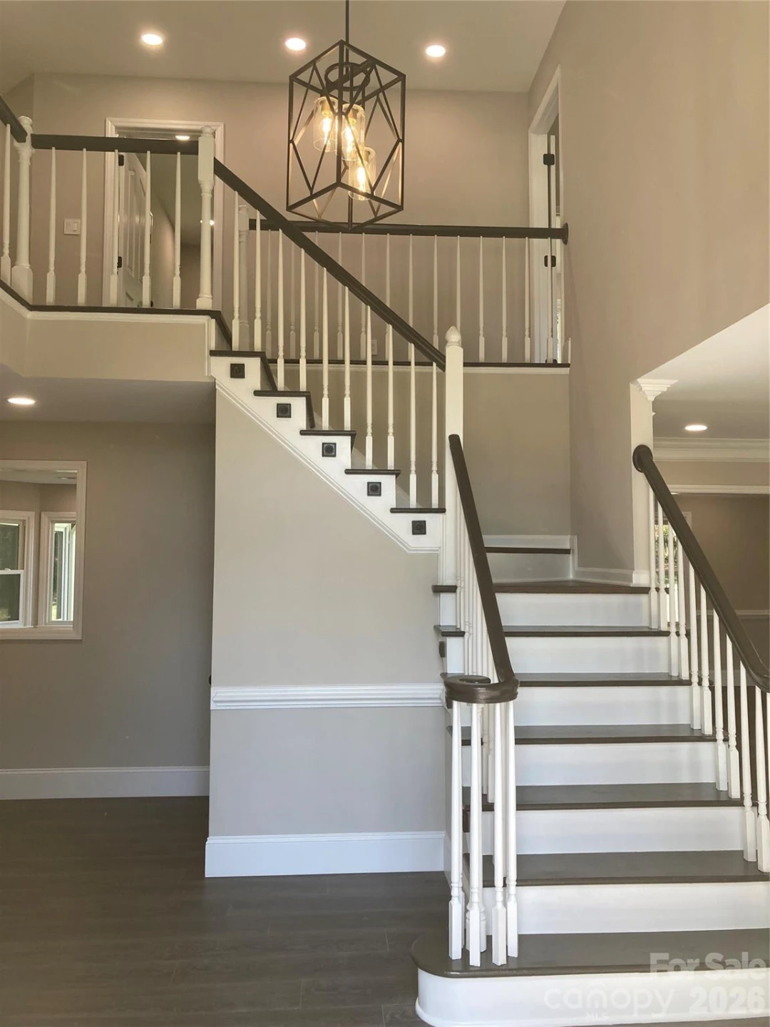 3009 Planters Walk Court - Photo 10