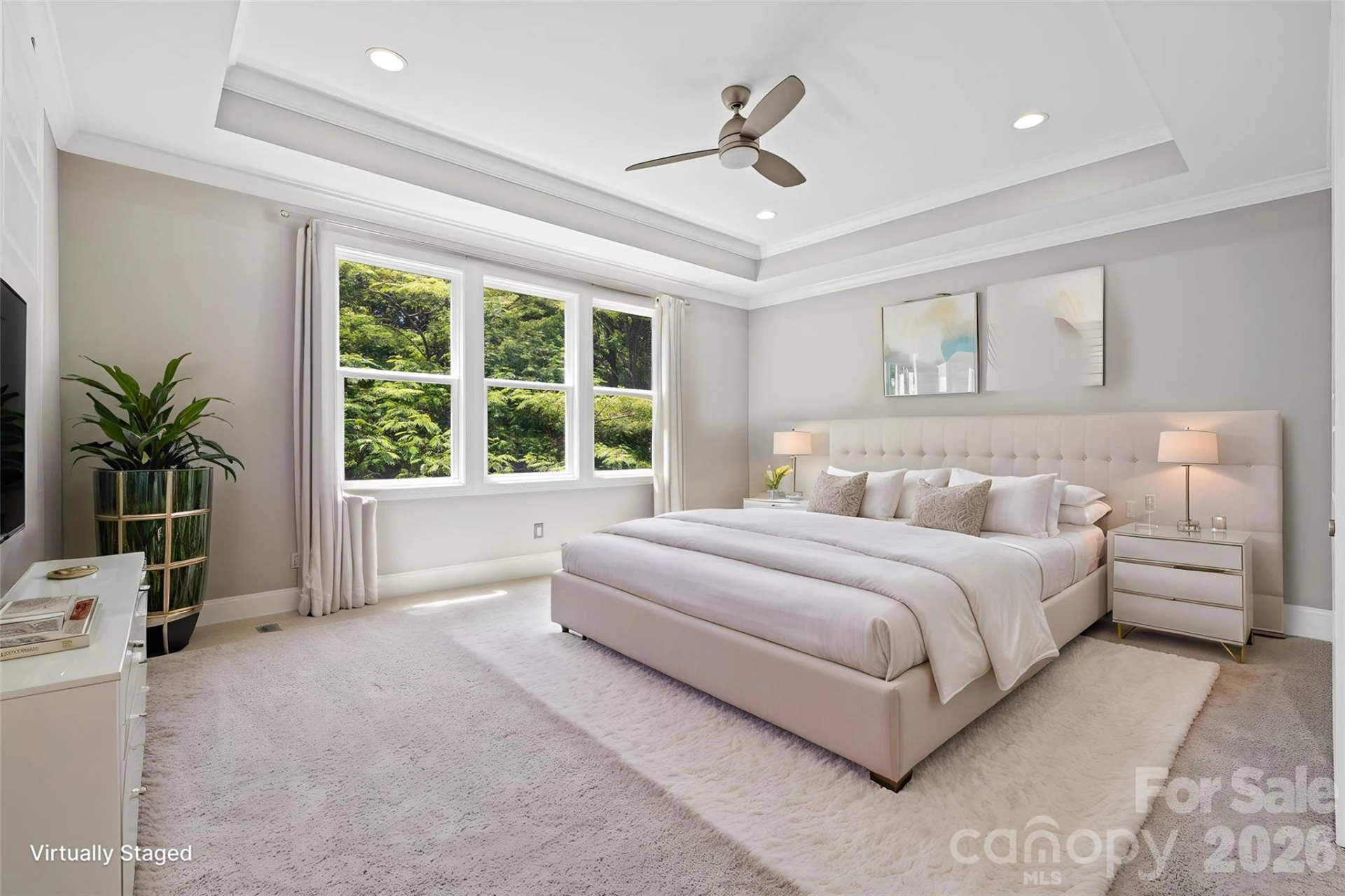 3522 Aqua Point Drive - Photo 11