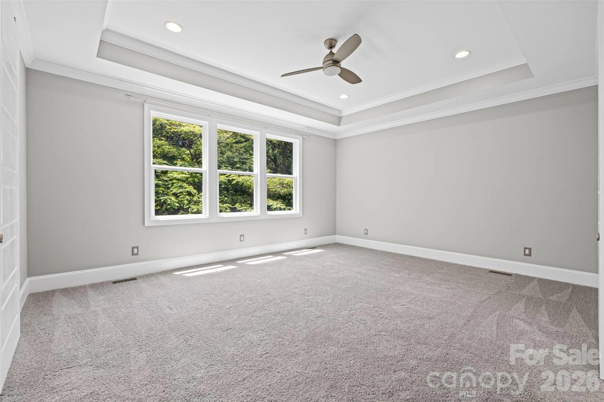 3522 Aqua Point Drive - Photo 12