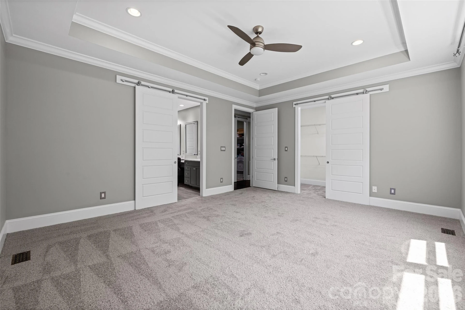 3522 Aqua Point Drive - Photo 13