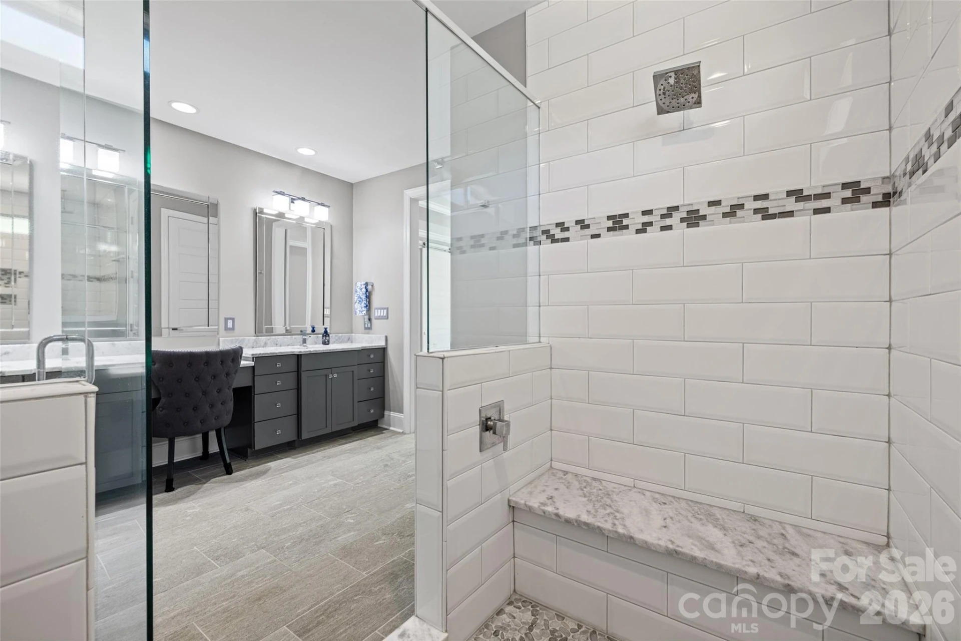 3522 Aqua Point Drive - Photo 14