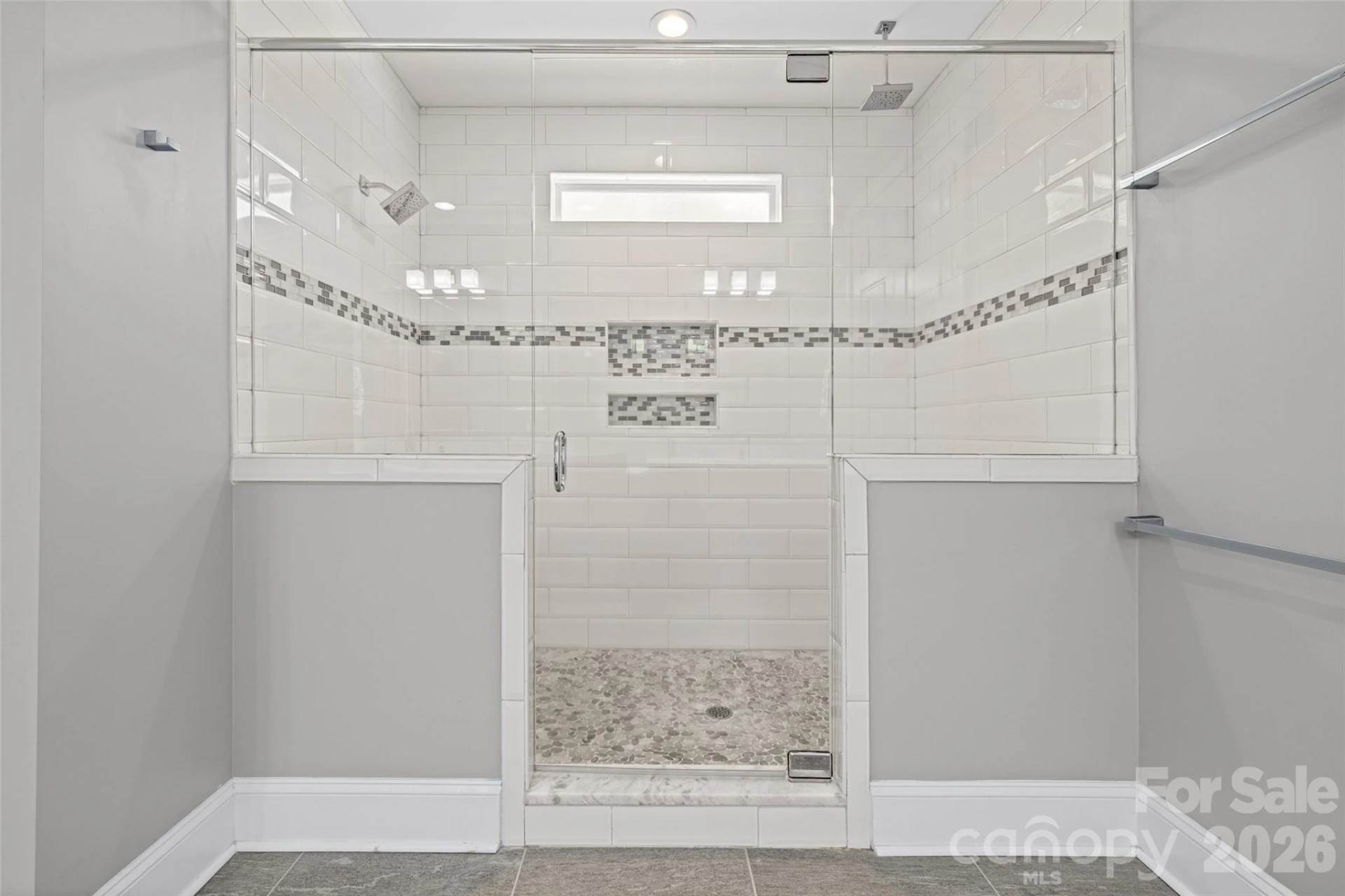 3522 Aqua Point Drive - Photo 15