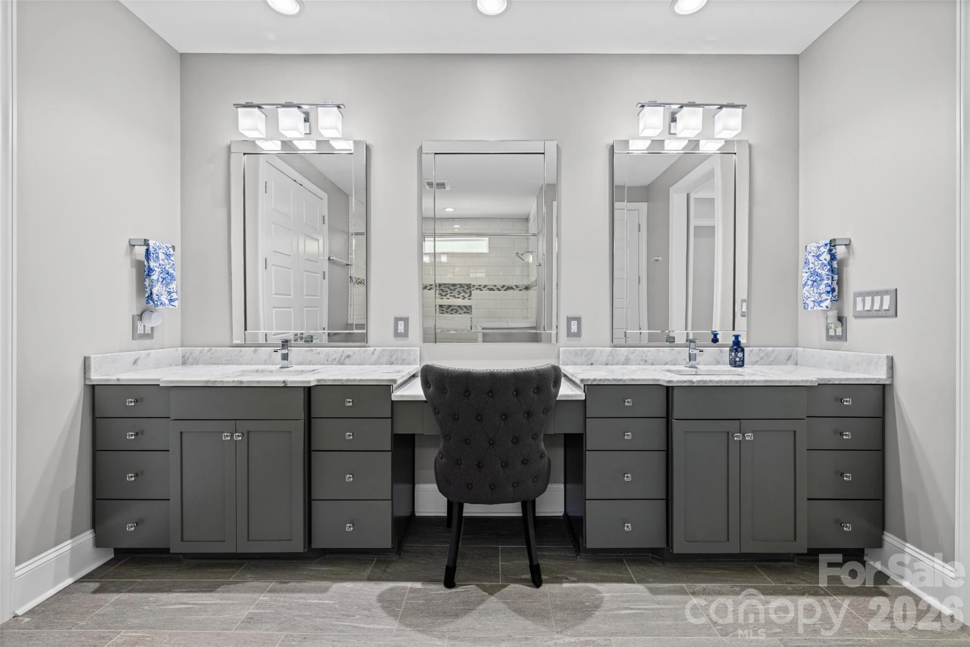 3522 Aqua Point Drive - Photo 16