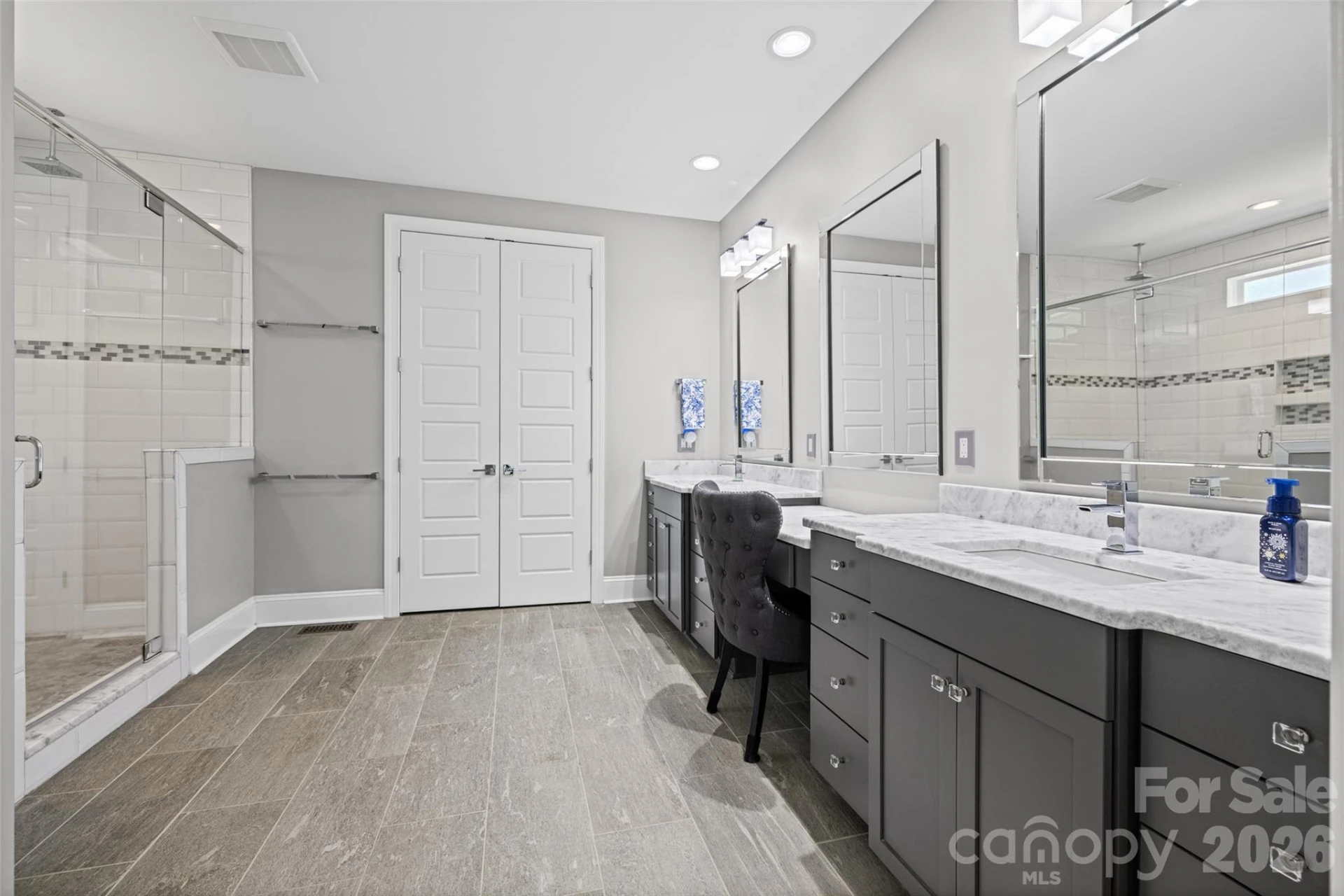 3522 Aqua Point Drive - Photo 17
