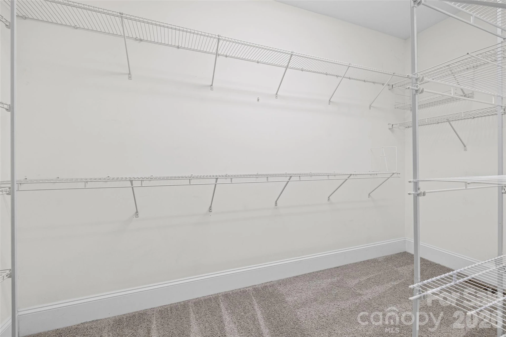 3522 Aqua Point Drive - Photo 18